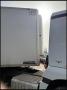 Semi-remorque Lamberet GPE FROID THERMOKING Frigo Mono température