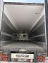 Semi-remorque Lamberet GPE FROID THERMOKING Frigo Mono température