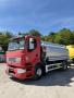 Camion Renault PREMIUM 450 dxi CIT. MAGYAR CARB LEG 15000L 5 CPTM Citerne Hydrocarbures