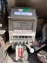 Camion Renault PREMIUM 450 dxi CIT. MAGYAR CARB LEG 15000L 5 CPTM Citerne Hydrocarbures