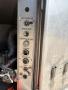 Camion Renault PREMIUM 450 dxi CIT. MAGYAR CARB LEG 15000L 5 CPTM Citerne Hydrocarbures