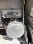 Camion Renault PREMIUM 450 dxi CIT. MAGYAR CARB LEG 15000L 5 CPTM Citerne Hydrocarbures