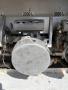 Camion Renault PREMIUM 450 dxi CIT. MAGYAR CARB LEG 15000L 5 CPTM Citerne Hydrocarbures