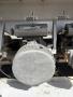 Camion Renault PREMIUM 450 dxi CIT. MAGYAR CARB LEG 15000L 5 CPTM Citerne Hydrocarbures