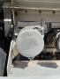 Camion Renault PREMIUM 450 dxi CIT. MAGYAR CARB LEG 15000L 5 CPTM Citerne Hydrocarbures