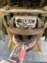 Camion Renault PREMIUM 450 dxi CIT. MAGYAR CARB LEG 15000L 5 CPTM Citerne Hydrocarbures