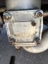 Camion Renault PREMIUM 450 dxi CIT. MAGYAR CARB LEG 15000L 5 CPTM Citerne Hydrocarbures