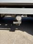 Camion Renault PREMIUM 450 dxi CIT. MAGYAR CARB LEG 15000L 5 CPTM Citerne Hydrocarbures
