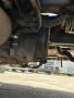 Camion Renault PREMIUM 450 dxi CIT. MAGYAR CARB LEG 15000L 5 CPTM Citerne Hydrocarbures