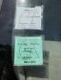 Camion Renault PREMIUM 450 dxi CIT. MAGYAR CARB LEG 15000L 5 CPTM Citerne Hydrocarbures