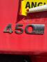 Camion Renault PREMIUM 450 dxi CIT. MAGYAR CARB LEG 15000L 5 CPTM Citerne Hydrocarbures