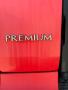 Camion Renault PREMIUM 450 dxi CIT. MAGYAR CARB LEG 15000L 5 CPTM Citerne Hydrocarbures