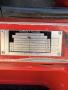 Camion Renault PREMIUM 450 dxi CIT. MAGYAR CARB LEG 15000L 5 CPTM Citerne Hydrocarbures