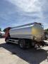 Camion Renault PREMIUM 450 dxi CIT. MAGYAR CARB LEG 15000L 5 CPTM Citerne Hydrocarbures