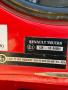Camion Renault PREMIUM 450 dxi CIT. MAGYAR CARB LEG 15000L 5 CPTM Citerne Hydrocarbures