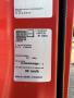 Camion Renault PREMIUM 450 dxi CIT. MAGYAR CARB LEG 15000L 5 CPTM Citerne Hydrocarbures