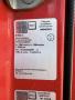 Camion Renault PREMIUM 450 dxi CIT. MAGYAR CARB LEG 15000L 5 CPTM Citerne Hydrocarbures
