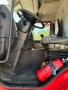 Camion Renault PREMIUM 450 dxi CIT. MAGYAR CARB LEG 15000L 5 CPTM Citerne Hydrocarbures
