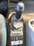 Camion Renault PREMIUM 450 dxi CIT. MAGYAR CARB LEG 15000L 5 CPTM Citerne Hydrocarbures