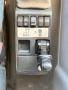 Camion Renault PREMIUM 450 dxi CIT. MAGYAR CARB LEG 15000L 5 CPTM Citerne Hydrocarbures