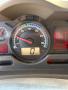 Camion Renault PREMIUM 450 dxi CIT. MAGYAR CARB LEG 15000L 5 CPTM Citerne Hydrocarbures
