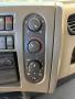 Camion Renault PREMIUM 450 dxi CIT. MAGYAR CARB LEG 15000L 5 CPTM Citerne Hydrocarbures
