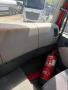 Camion Renault PREMIUM 450 dxi CIT. MAGYAR CARB LEG 15000L 5 CPTM Citerne Hydrocarbures