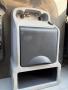 Camion Renault PREMIUM 450 dxi CIT. MAGYAR CARB LEG 15000L 5 CPTM Citerne Hydrocarbures