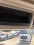 Camion Renault PREMIUM 450 dxi CIT. MAGYAR CARB LEG 15000L 5 CPTM Citerne Hydrocarbures
