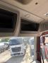 Camion Renault PREMIUM 450 dxi CIT. MAGYAR CARB LEG 15000L 5 CPTM Citerne Hydrocarbures