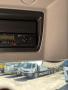 Camion Renault PREMIUM 450 dxi CIT. MAGYAR CARB LEG 15000L 5 CPTM Citerne Hydrocarbures