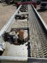 Camion Renault PREMIUM 450 dxi CIT. MAGYAR CARB LEG 15000L 5 CPTM Citerne Hydrocarbures