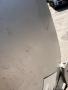 Camion Renault PREMIUM 450 dxi CIT. MAGYAR CARB LEG 15000L 5 CPTM Citerne Hydrocarbures