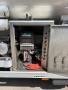 Camion Renault PREMIUM 450 dxi CIT. MAGYAR CARB LEG 15000L 5 CPTM Citerne Hydrocarbures