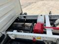 Utilitaire Iveco 35S18V Benne Benne arrière