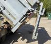 Camion MAN 33.322 Benne Bi-benne