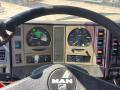 Camion MAN 33.322 Benne Bi-benne