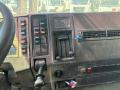 Camion MAN 33.322 Benne Bi-benne