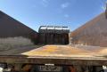 Camion MAN 33.322 Benne Bi-benne