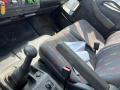 Camion Iveco VASP NACELLE 18M 4x4 Véhicules spéciaux Nacelle