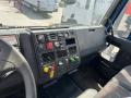 Camion Iveco VASP NACELLE 18M 4x4 Véhicules spéciaux Nacelle