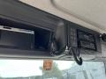 Camion Iveco VASP NACELLE 18M 4x4 Véhicules spéciaux Nacelle