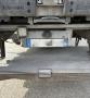 Semi-remorque Lecitrailer FG TD GPE FROID CARRIER HAYON DHOLLANDIA 3 ess. Frigo Mono température