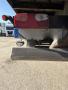 Semi-remorque SRT CAISSE SOUPLE 3 ess.