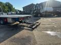 Camion MAN TGL 12.250 VASP PORTEUR 12T DEPANN'MATIC  CVIM 4x2 Véhicules spéciaux Dépannage
