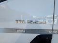 Camion MAN TGL 12.250 VASP PORTEUR 12T DEPANN'MATIC  CVIM 4x2 Véhicules spéciaux Dépannage