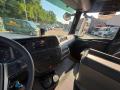 Camion MAN TGL 12.250 VASP PORTEUR 12T DEPANN'MATIC  CVIM 4x2 Véhicules spéciaux Dépannage