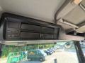 Camion MAN TGL 12.250 VASP PORTEUR 12T DEPANN'MATIC  CVIM 4x2 Véhicules spéciaux Dépannage