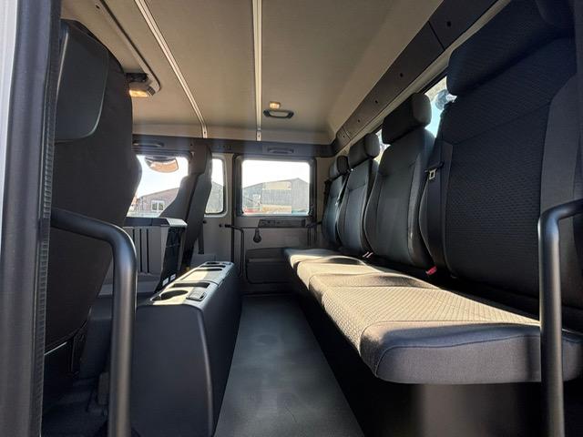 Camion MAN TGL 12.250