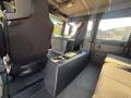 Camion MAN TGL 12.250 VASP PORTEUR 12T DEPANN'MATIC  CVIM 4x2 Véhicules spéciaux Dépannage